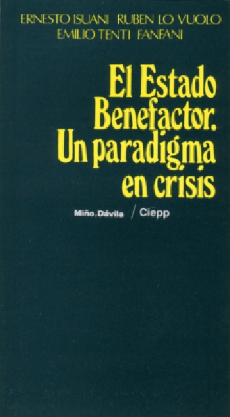 600benefactorbase